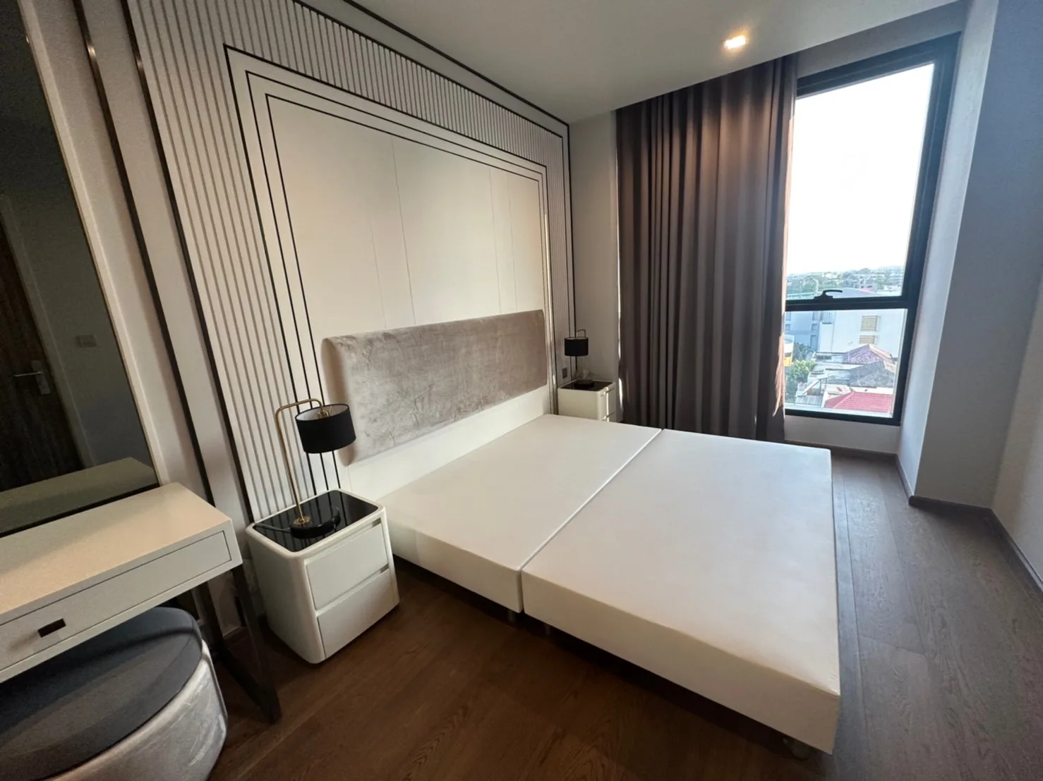 Property photos for Ideo Q Sukhumvit 36