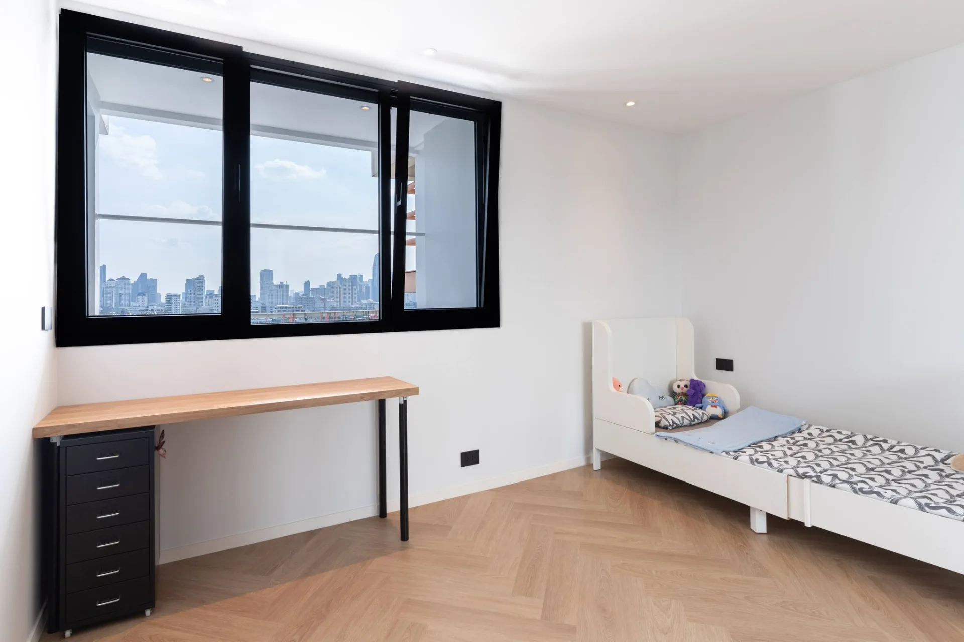 Property photos for J.c. Tower