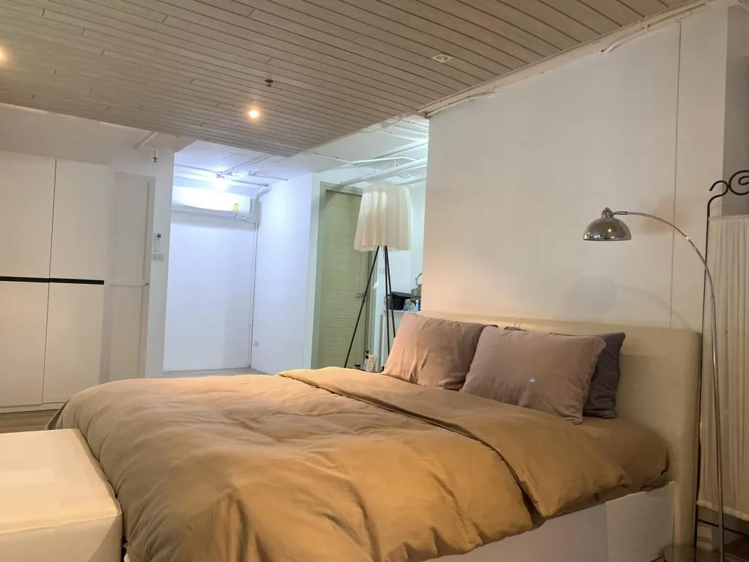 Property photos for The Emporio Place