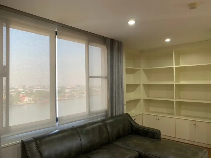 Property photos for Riverine Place