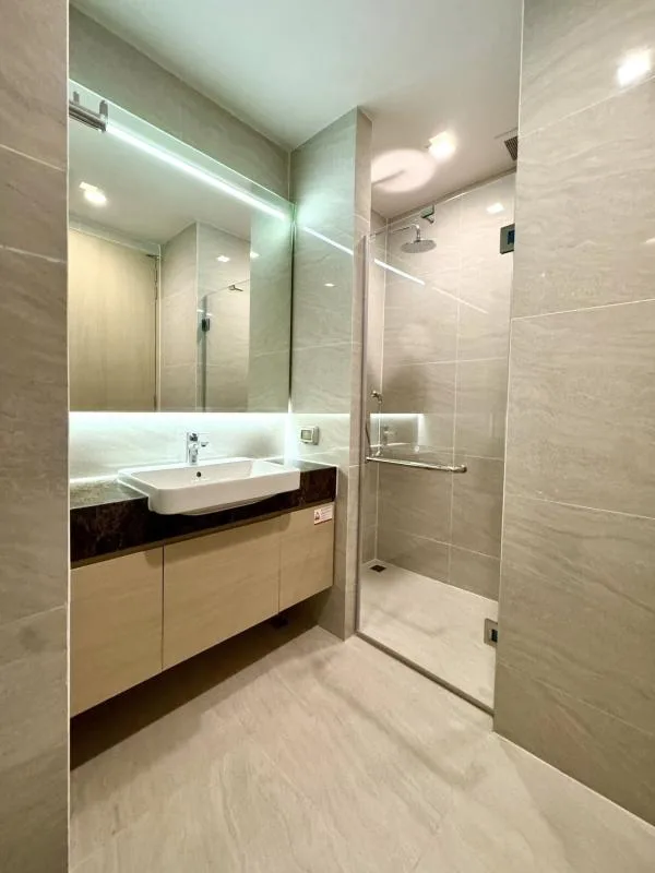 Property photos for Noble State 39