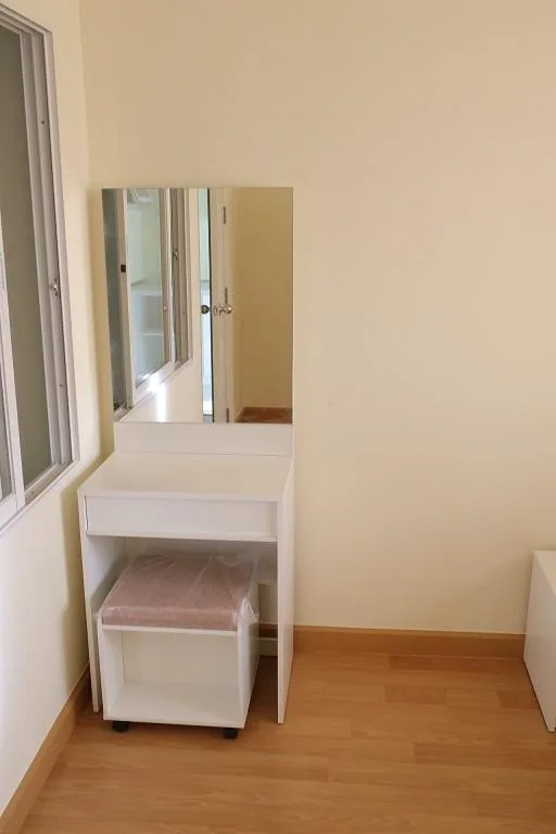 Property photos for Life @ Ratchada