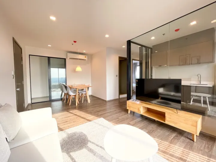 Property photos for Life Ladprao Valley