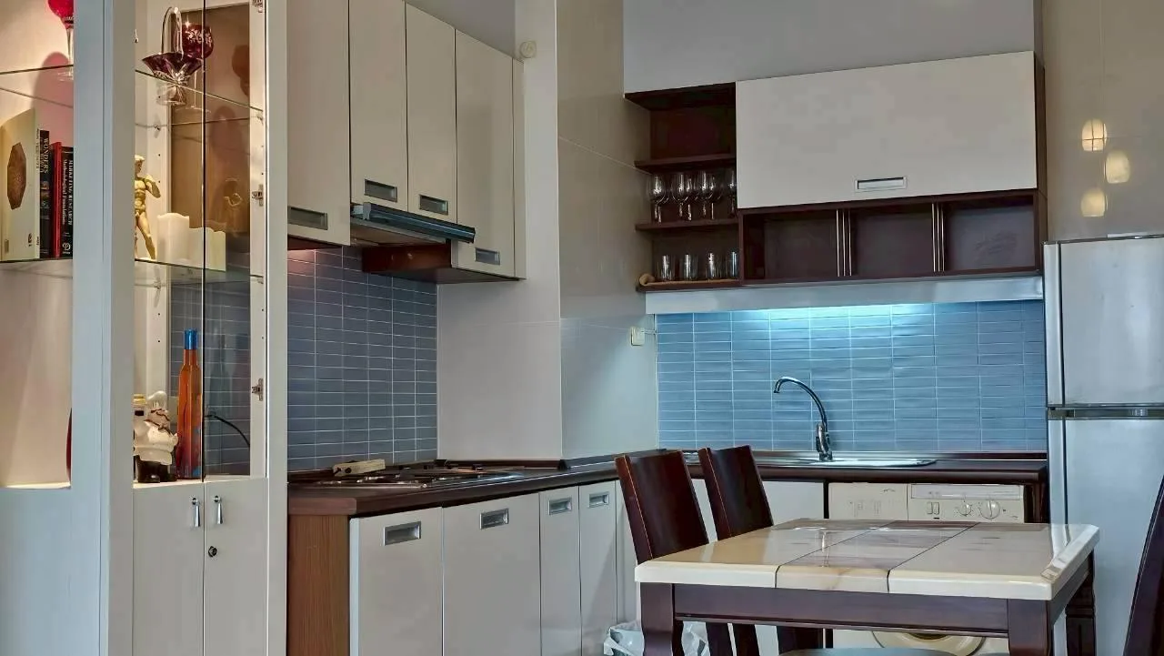 Property photos for Sukhumvit City Resort