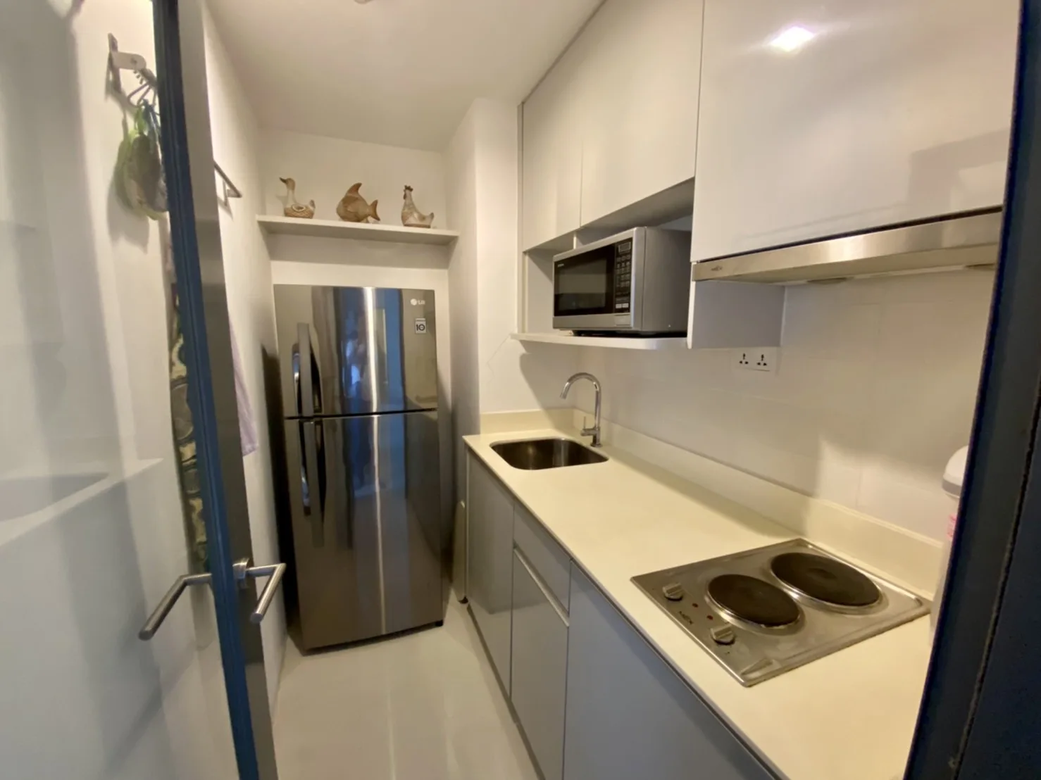 Property photos for Ideo Mobi Sukhumvit 81