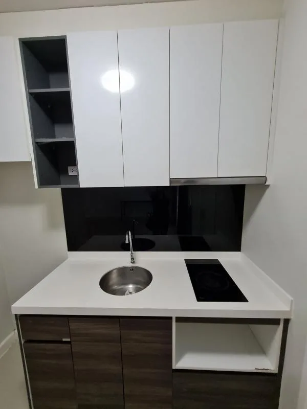 Property photos for Townhome