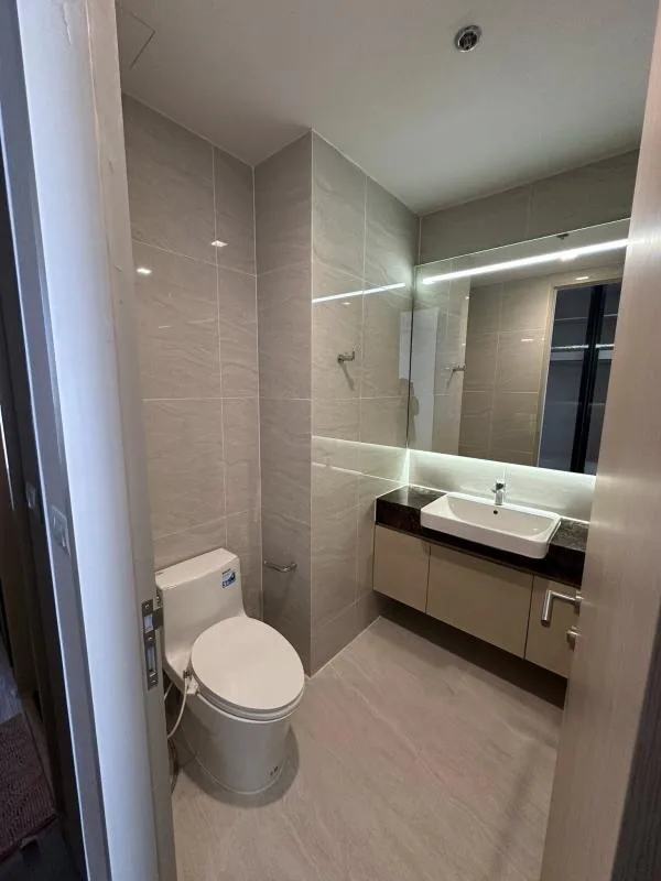 Property photos for Noble State 39