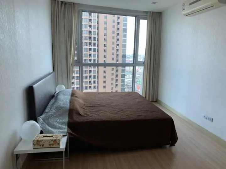 Property photos for Sky Walk Condominium