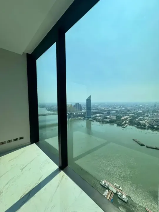 Property photos for Canapaya Residences