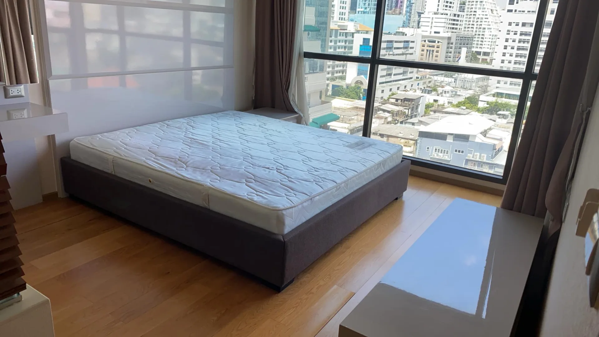 Property photos for The Address Sathorn