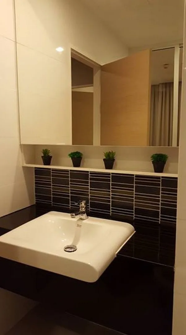 Property photos for The Coast Condominium