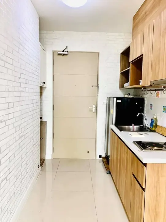 Property photos for Ideo Mix Sukhumvit 103