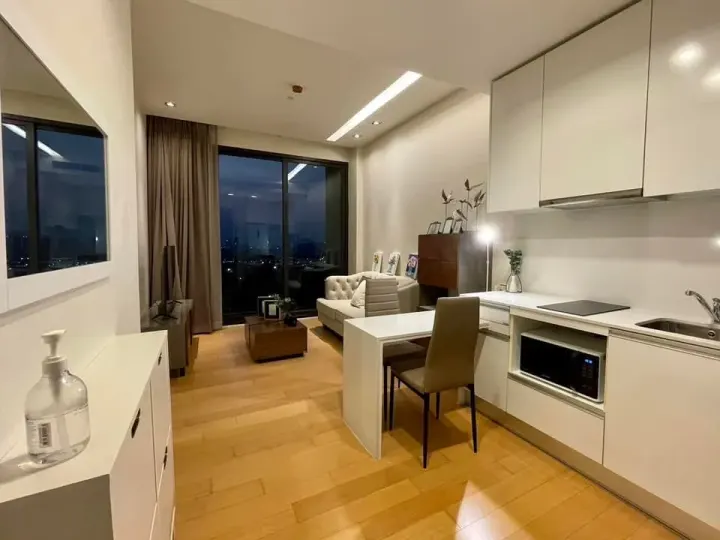 Property photos for Equinox