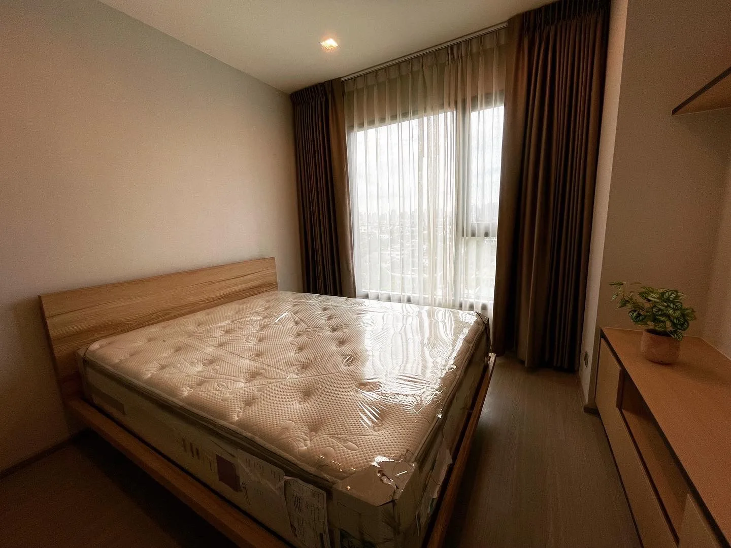 Property photos for Life Sukhumvit 62