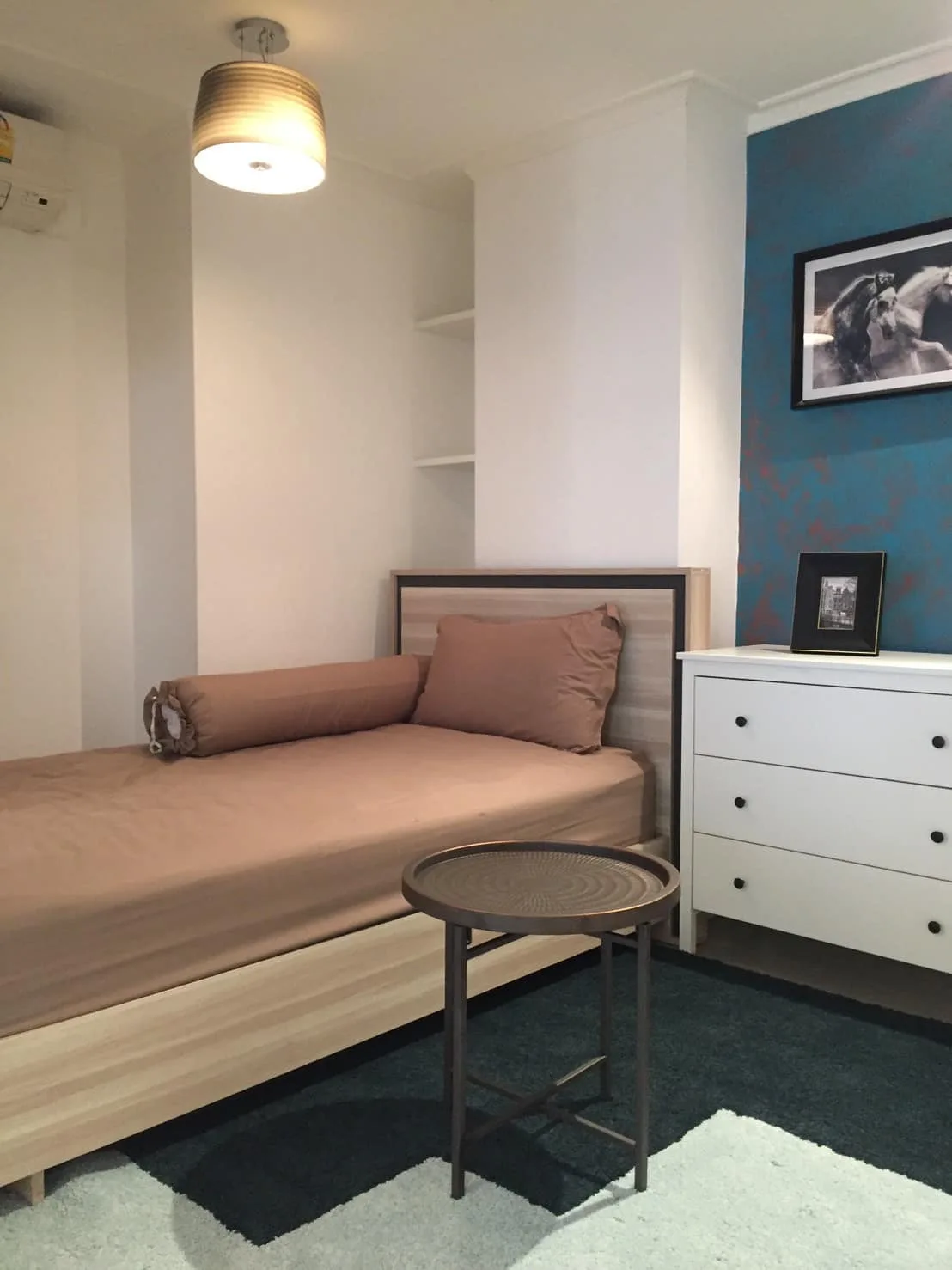 Property photos for The Link Sukhumvit 50