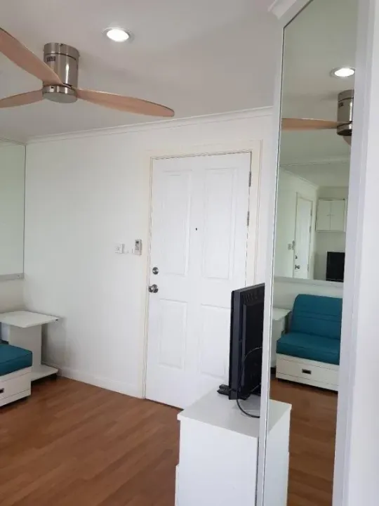 Property photos for Lumpini Place Rama 4 - Kluaynamthai