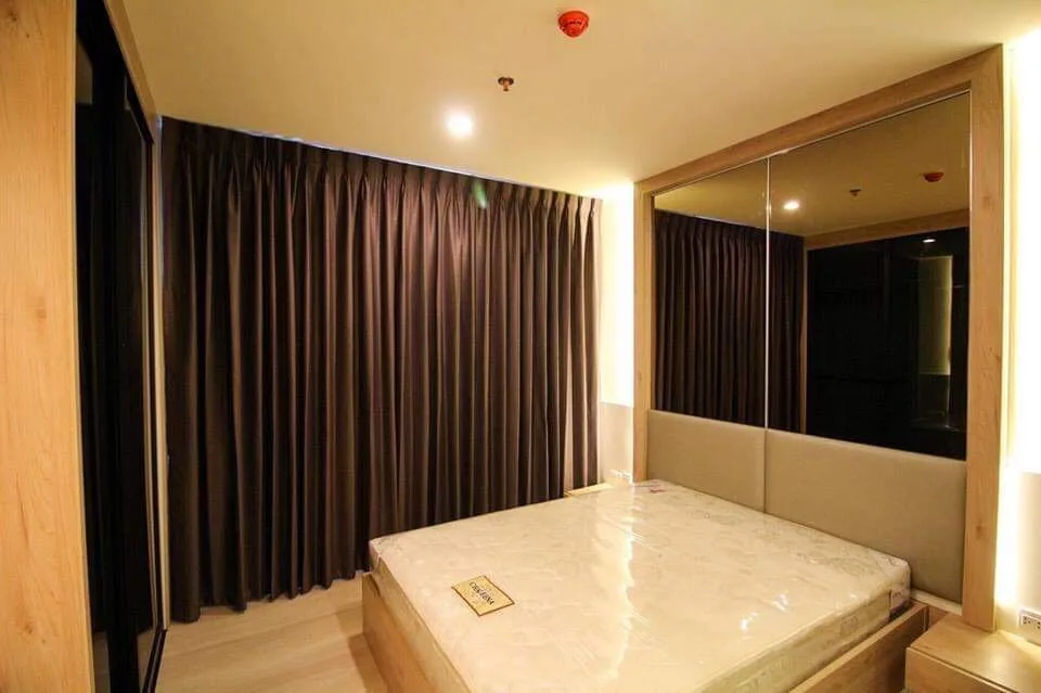 Property photos for Life Asoke
