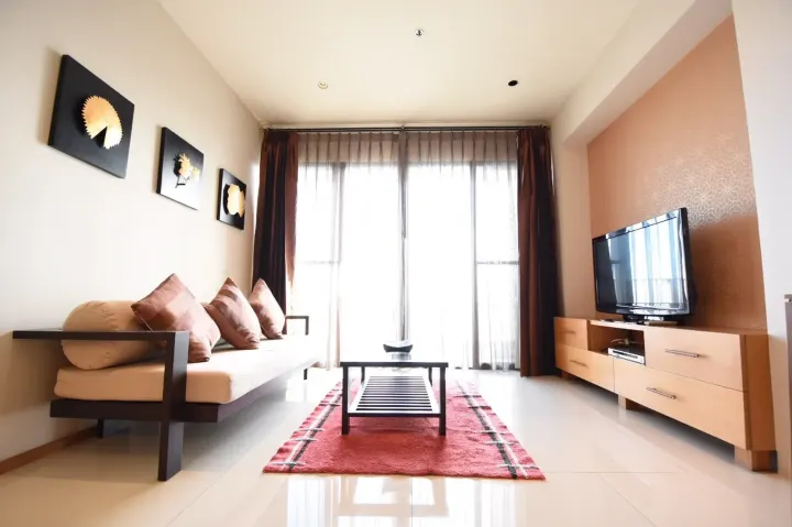 Property photos for The Emporio Place