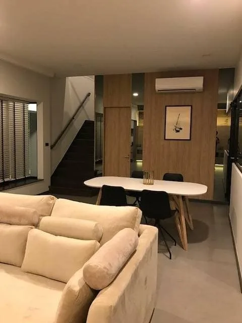 Property photos for VIVE Bangna