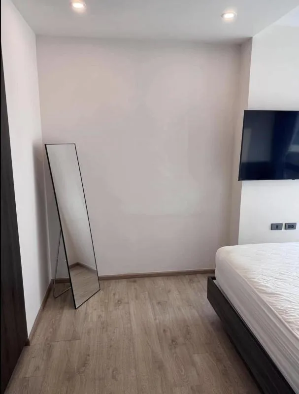 Property photos for 168 Sukhumvit 36