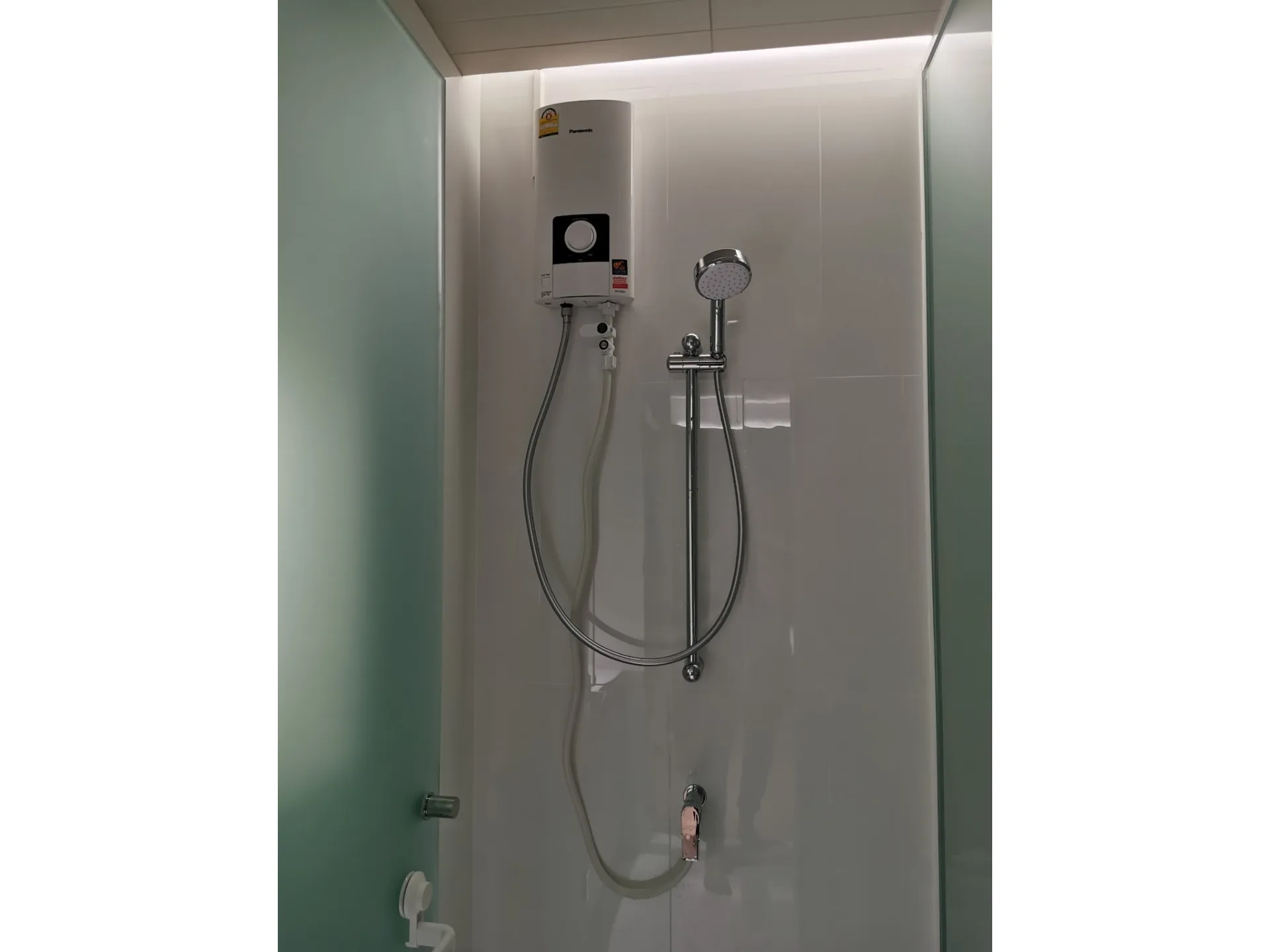Property photos for TRIPLE Y RESIDENCE