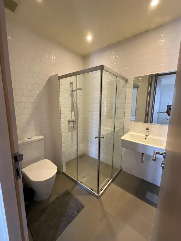Property photos for Mattani Suites