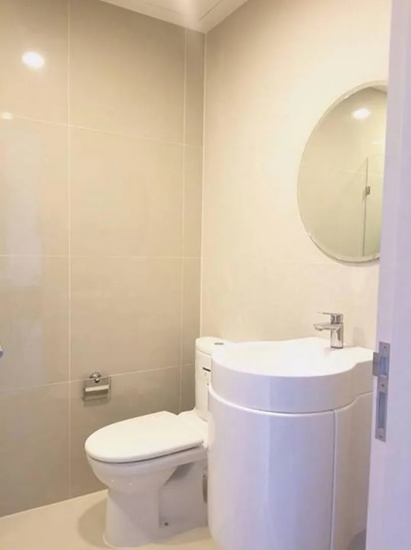 Property photos for Rhythm Asoke