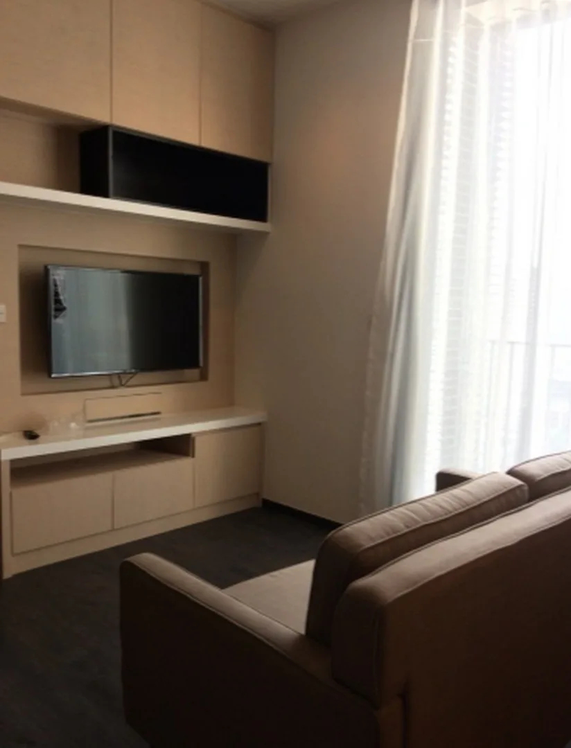 Property photos for Edge Sukhumvit 23