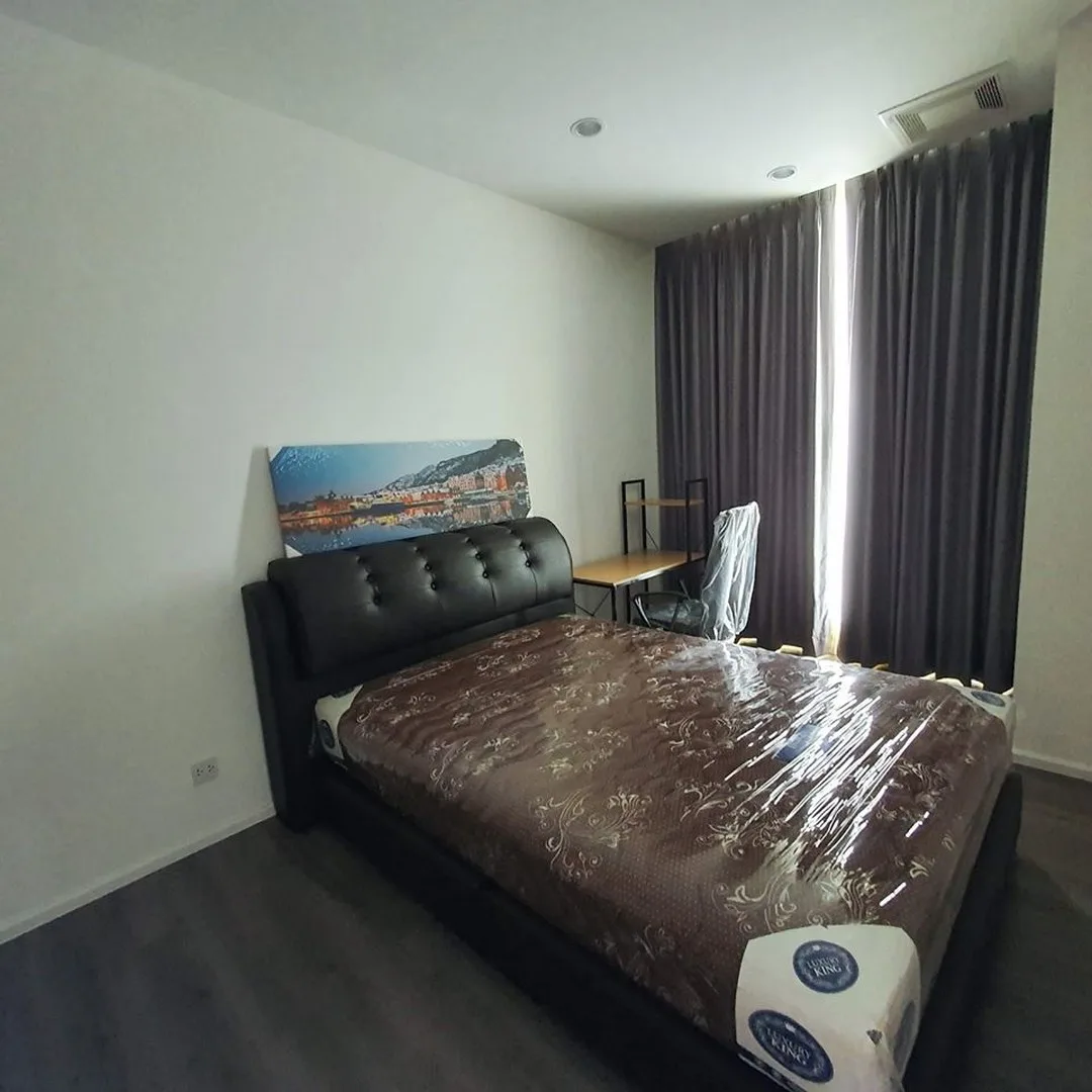 Property photos for Whizdom Essence