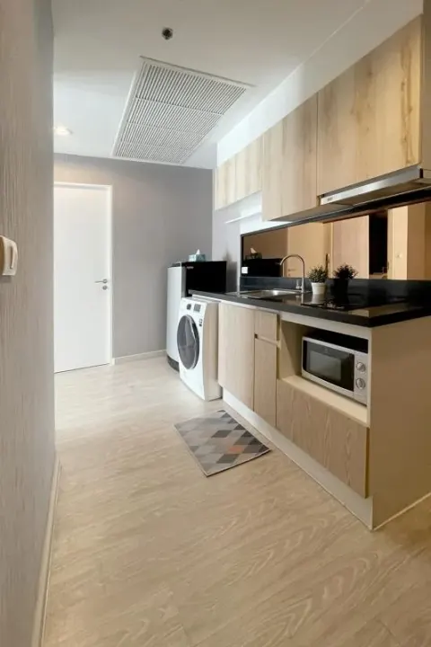Property photos for Up Ekamai