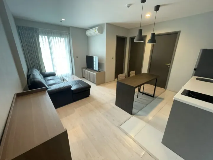 Property photos for Rhythm Rangnam