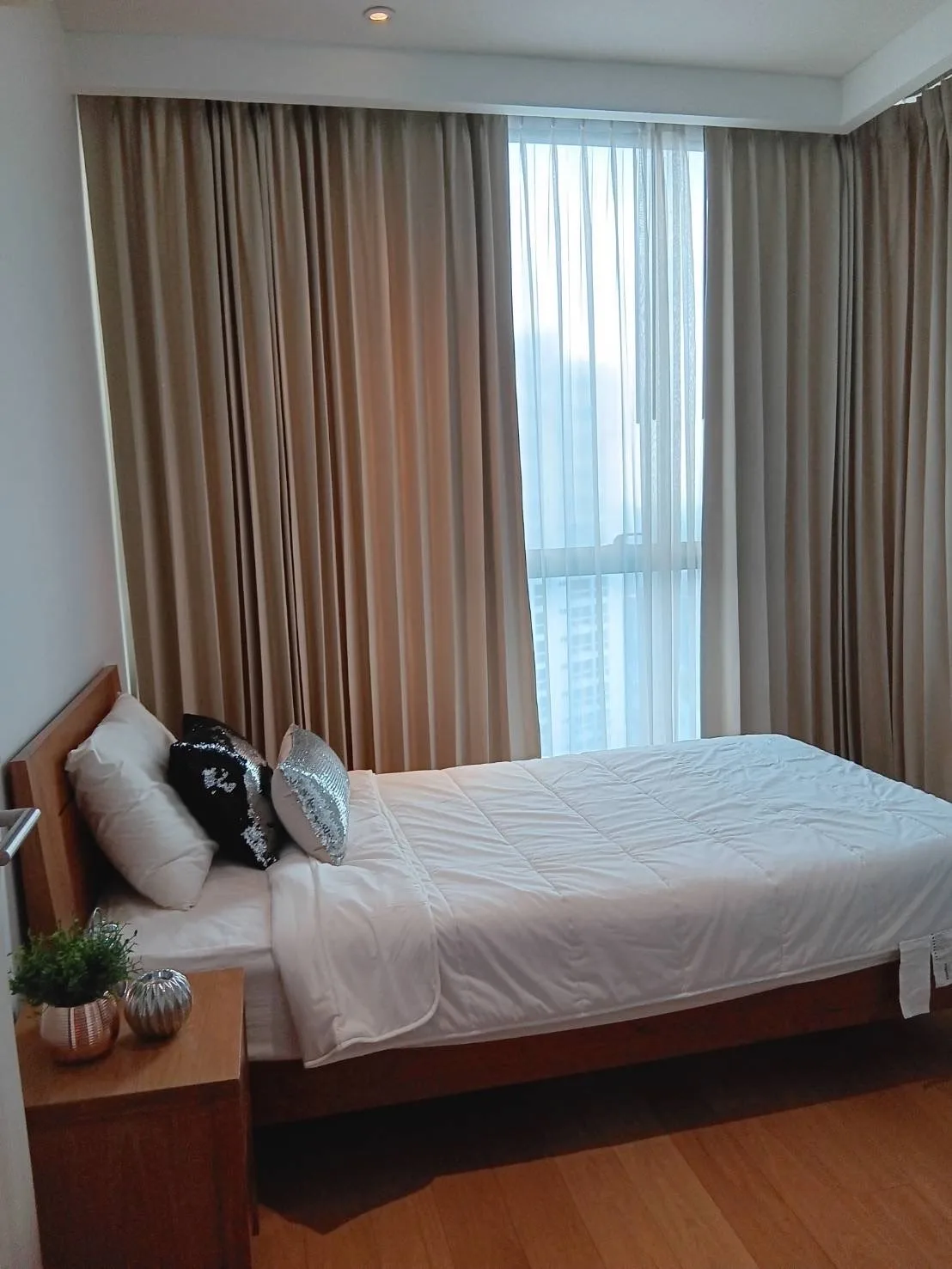 Property photos for The Lumpini 24