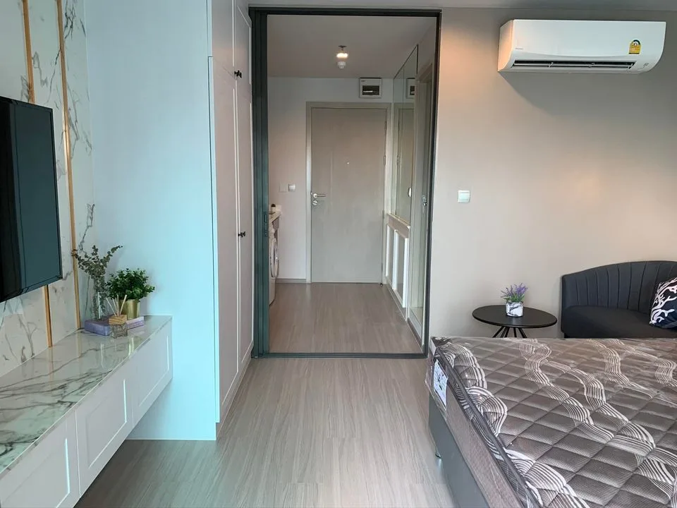 Property photos for Life Ladprao