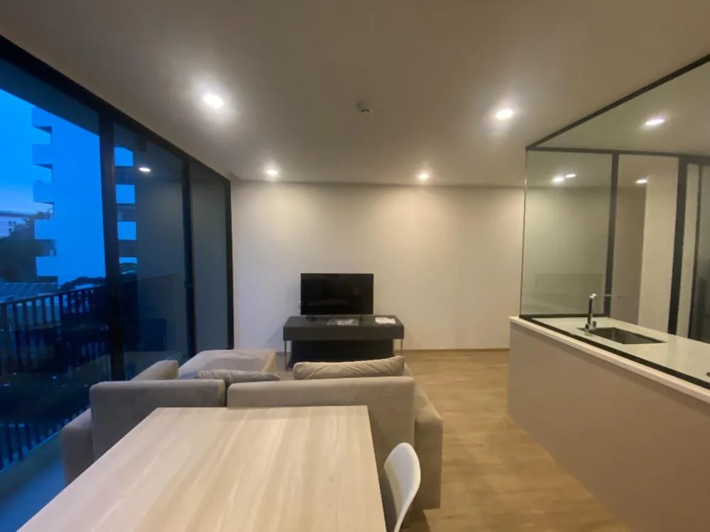Property photos for Serio Sukhumvit 50