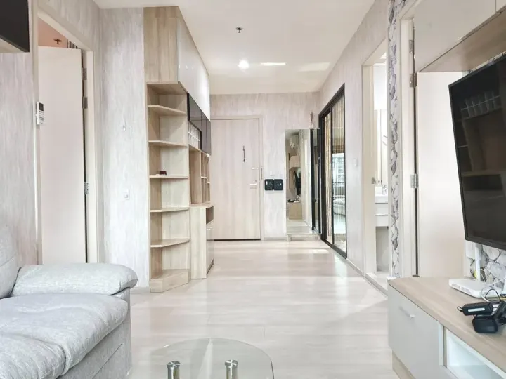 Property photos for Life Asoke