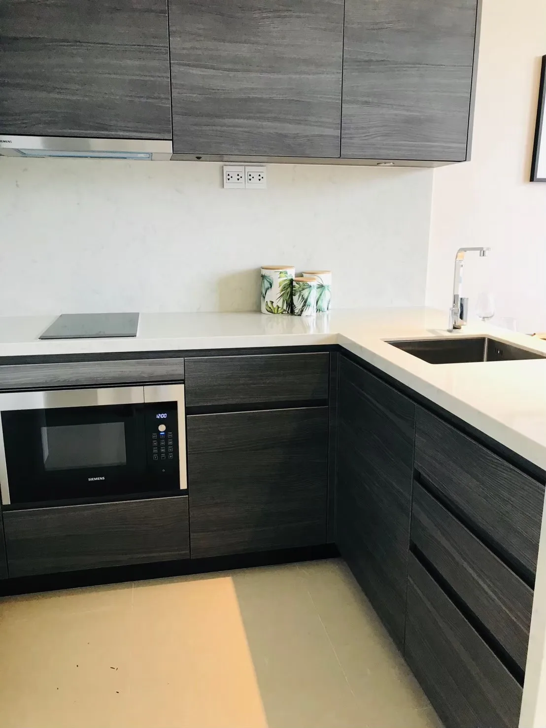 Property photos for The Esse Asoke