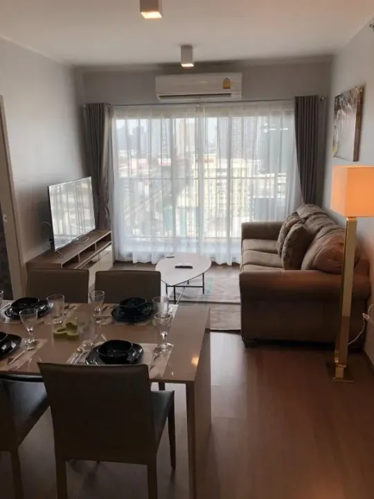 Property photos for Ideo Sukhumvit 93