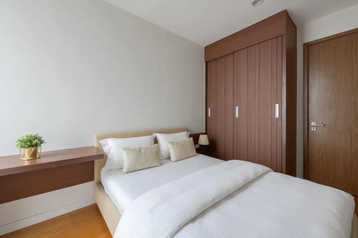 Property photos for Bright Wongwian Yai