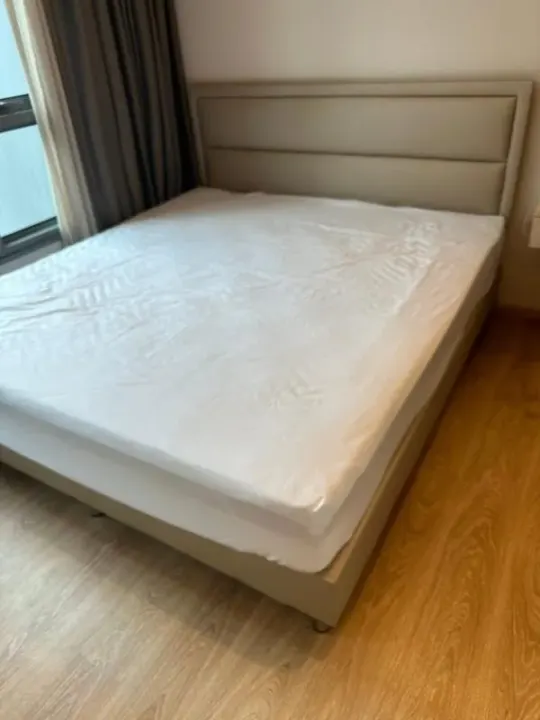 Property photos for H Sukhumvit 43