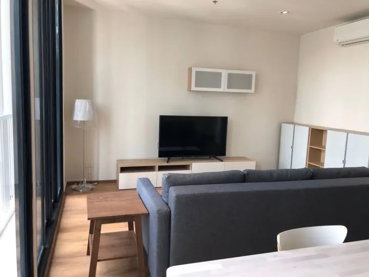 Property photos for Park Origin Phromphong