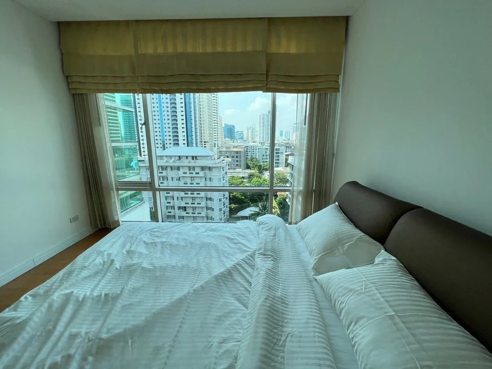 Property photos for Fullerton