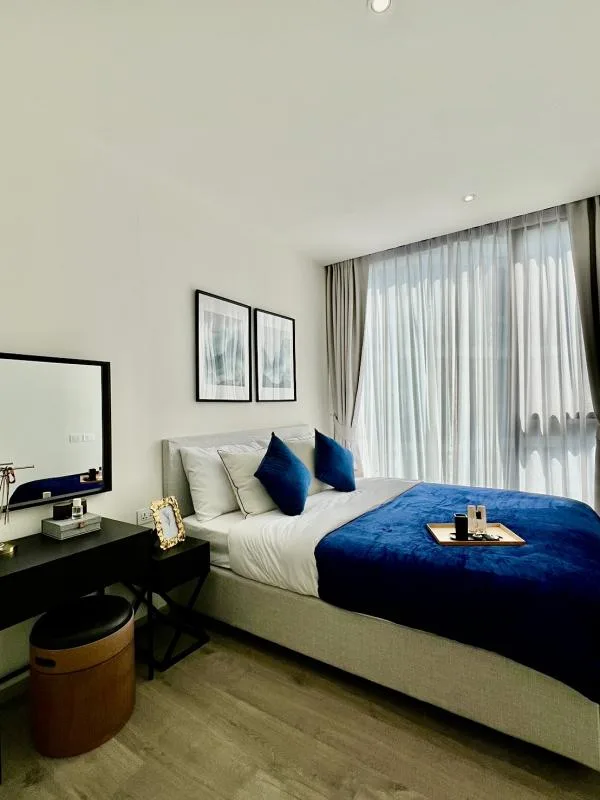 Property photos for Fynn Asoke