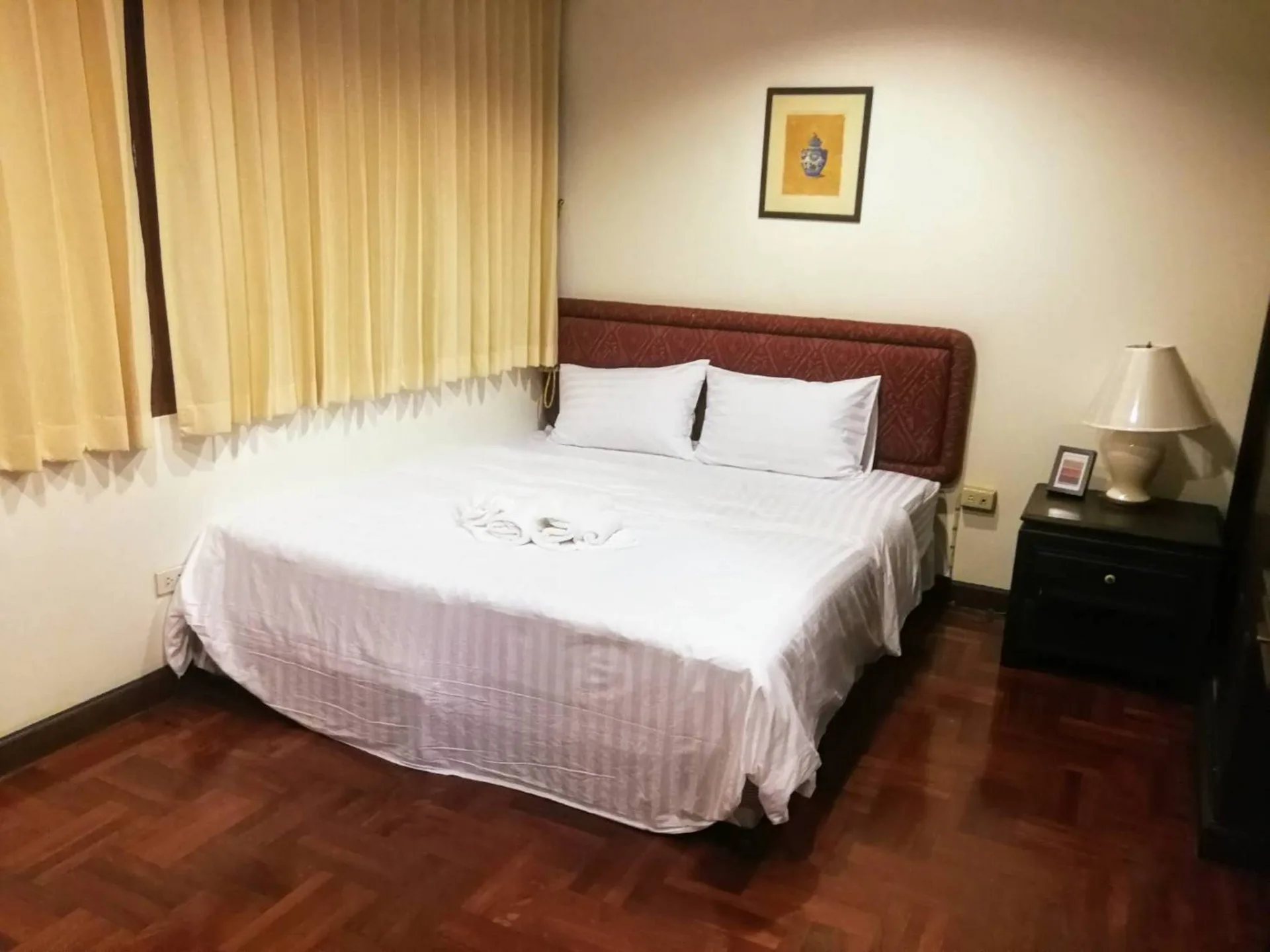 Property photos for Piya Place
