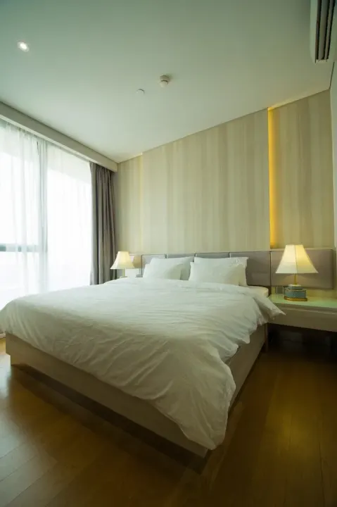 Property photos for The Lumpini 24