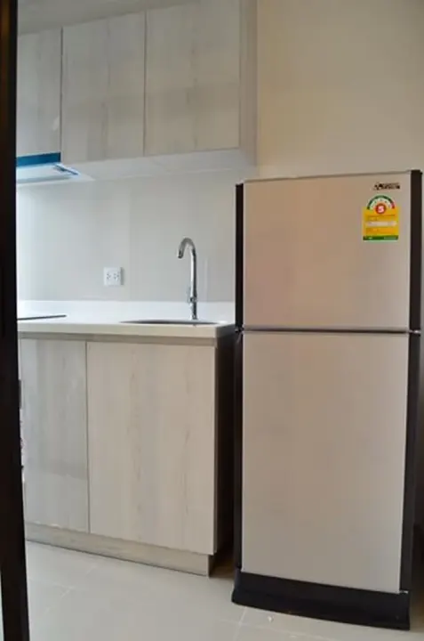 Property photos for Life Asoke