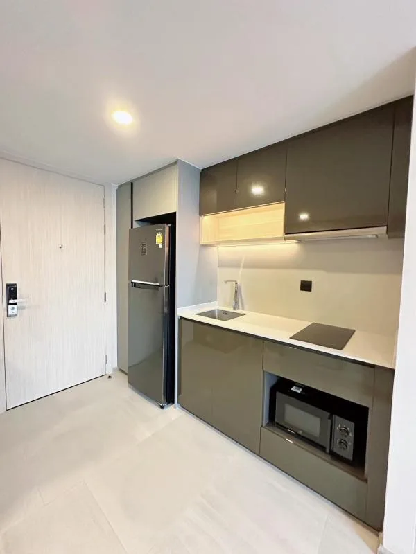 Property photos for Cooper Siam