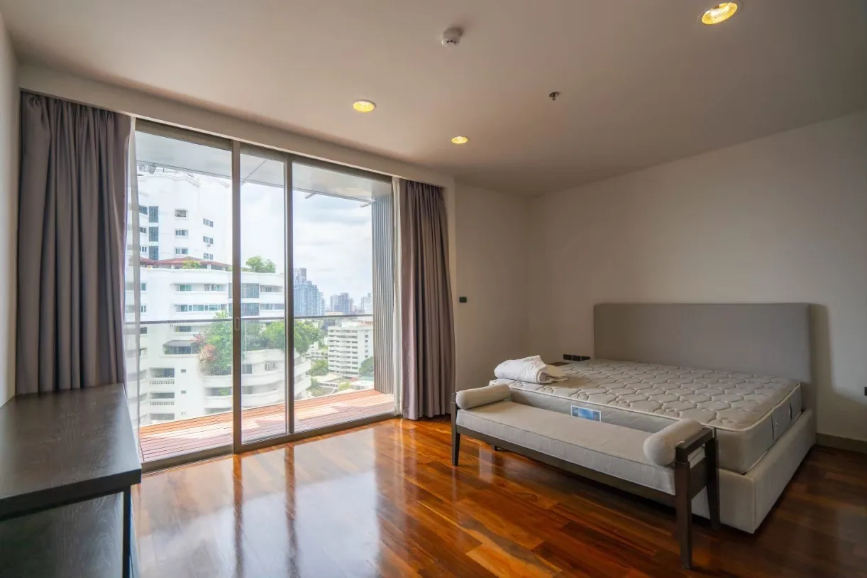 Property photos for Piya Residence 28 -30