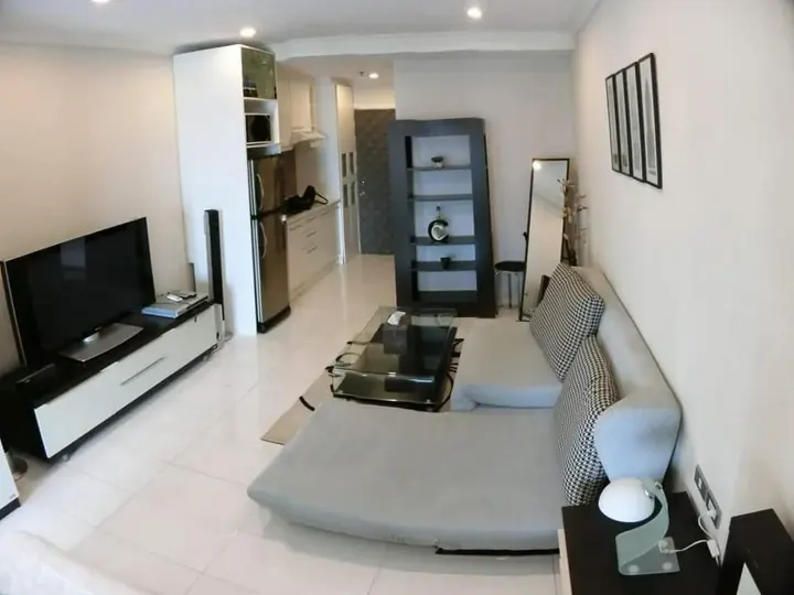 Property photos for Grand Park View