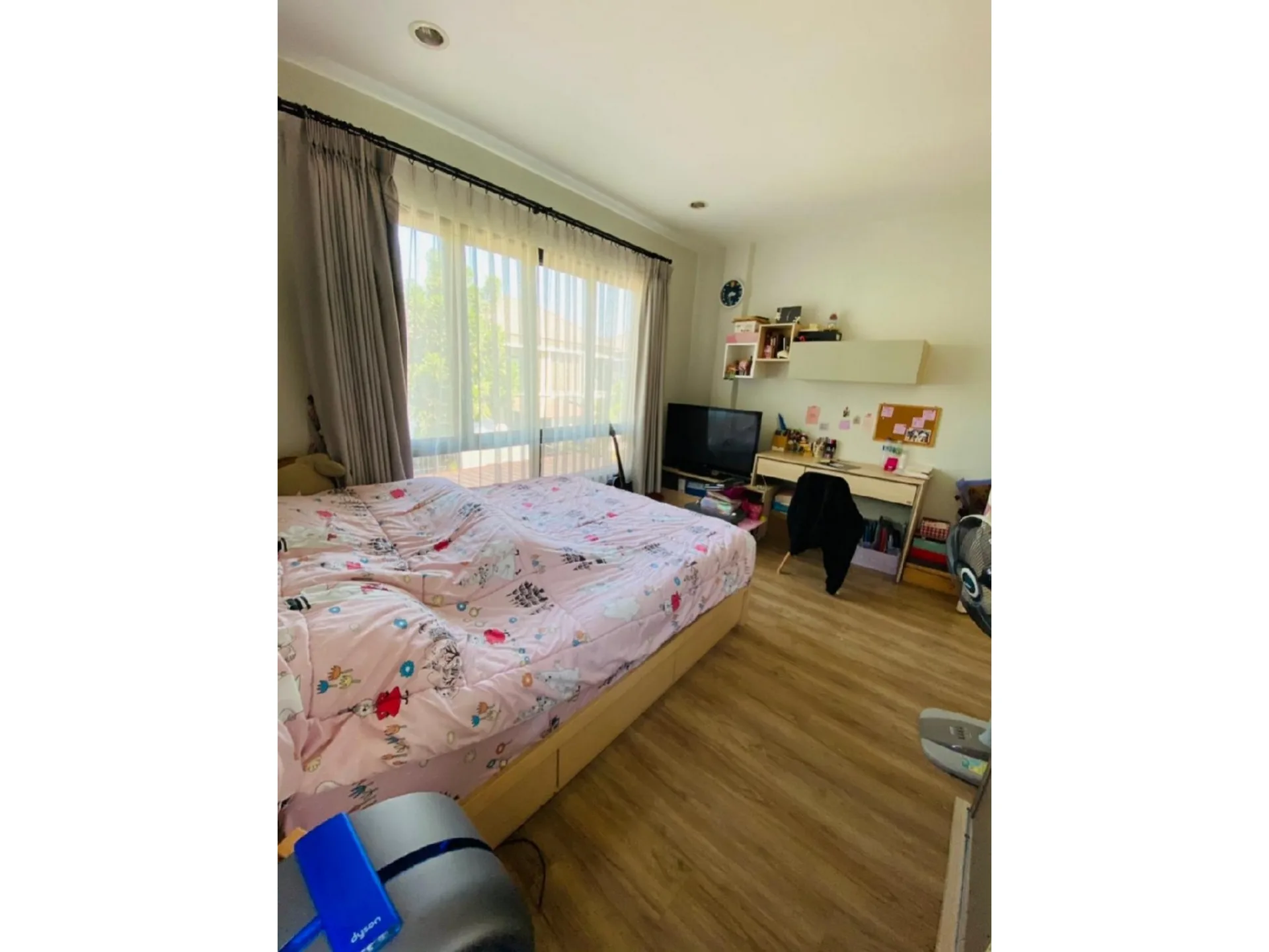 Property photos for Mu Ban Villa Akhadia Srinagarindra