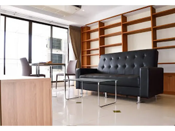 Property photos for Diamond Tower